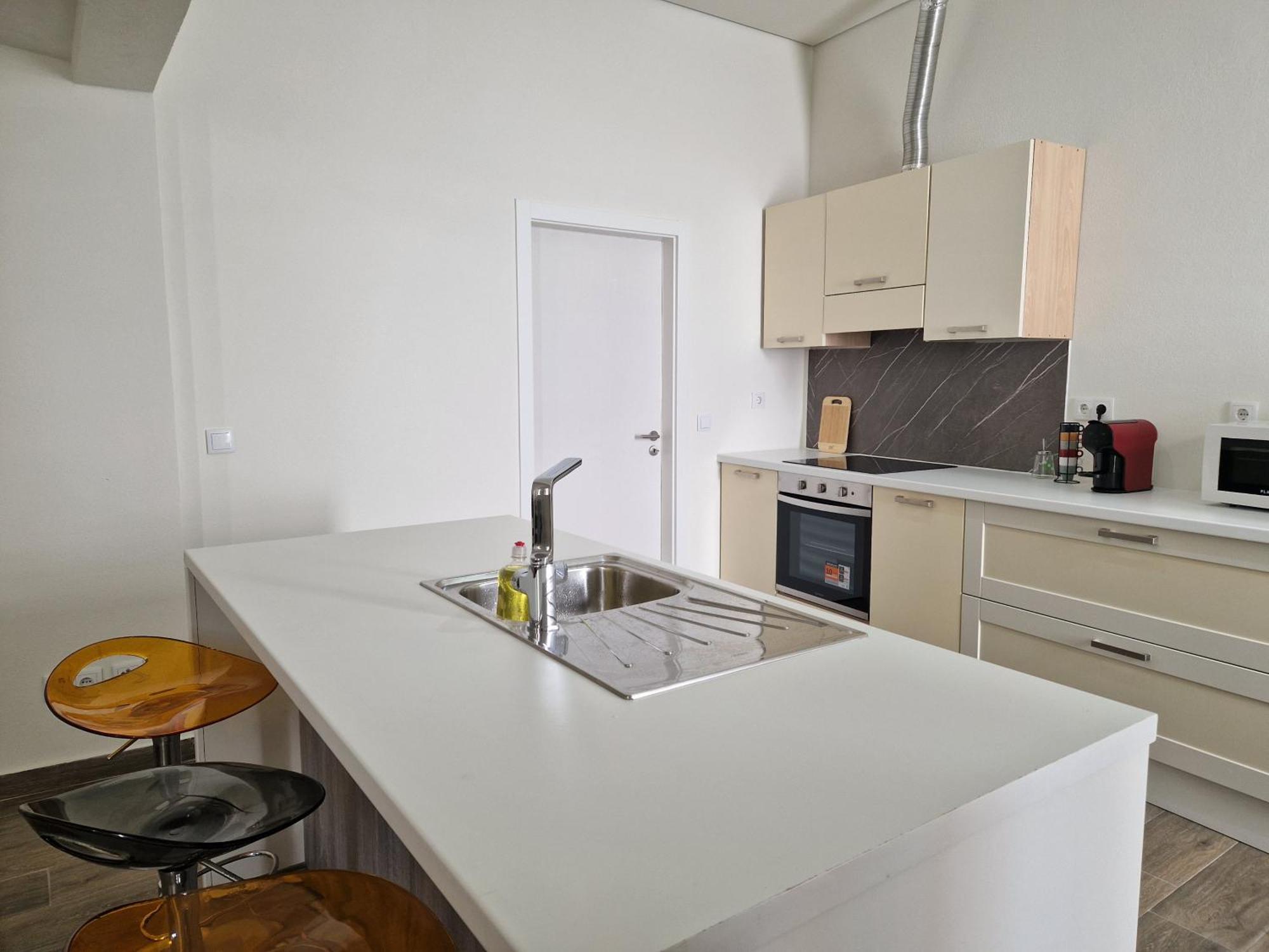 Casa Do Leao Apartment Evora Bagian luar foto