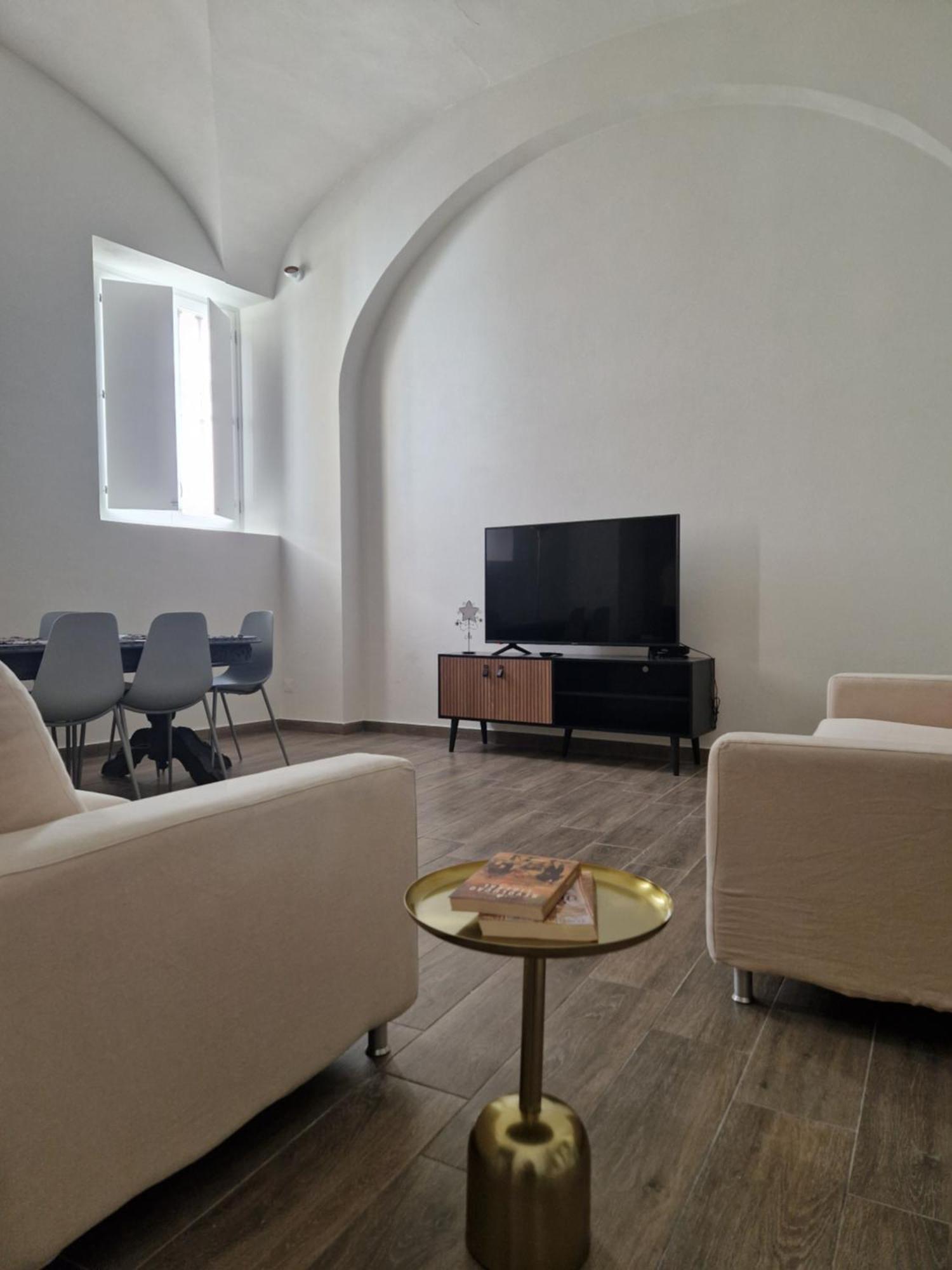 Casa Do Leao Apartment Evora Bagian luar foto