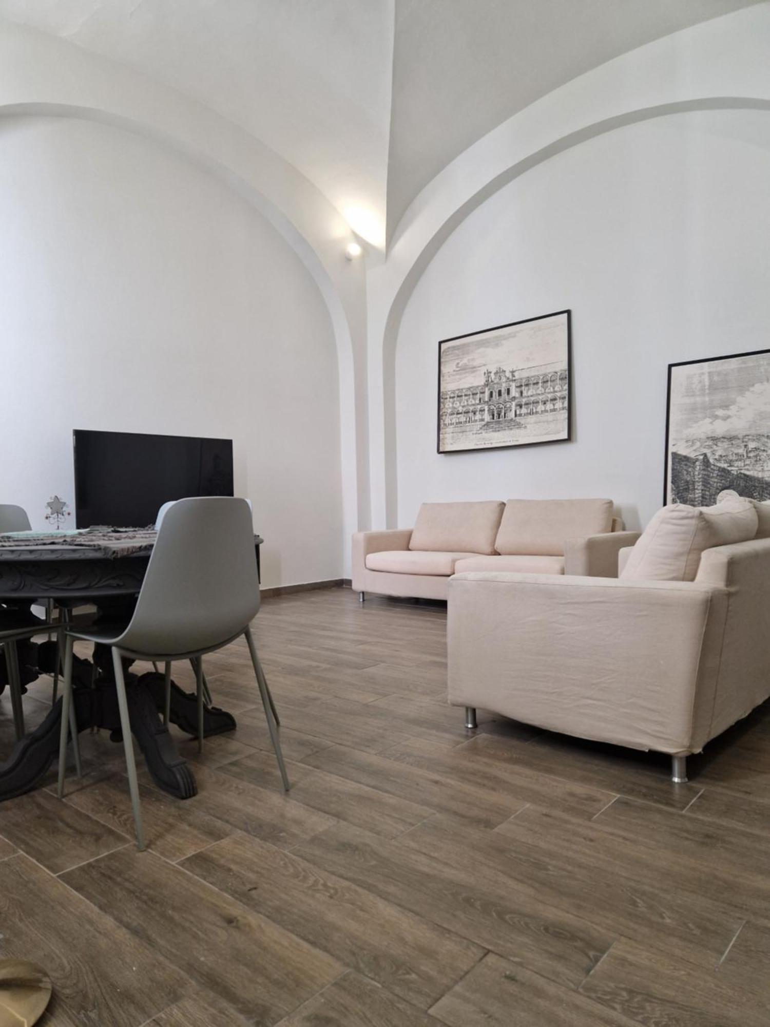 Casa Do Leao Apartment Evora Bagian luar foto