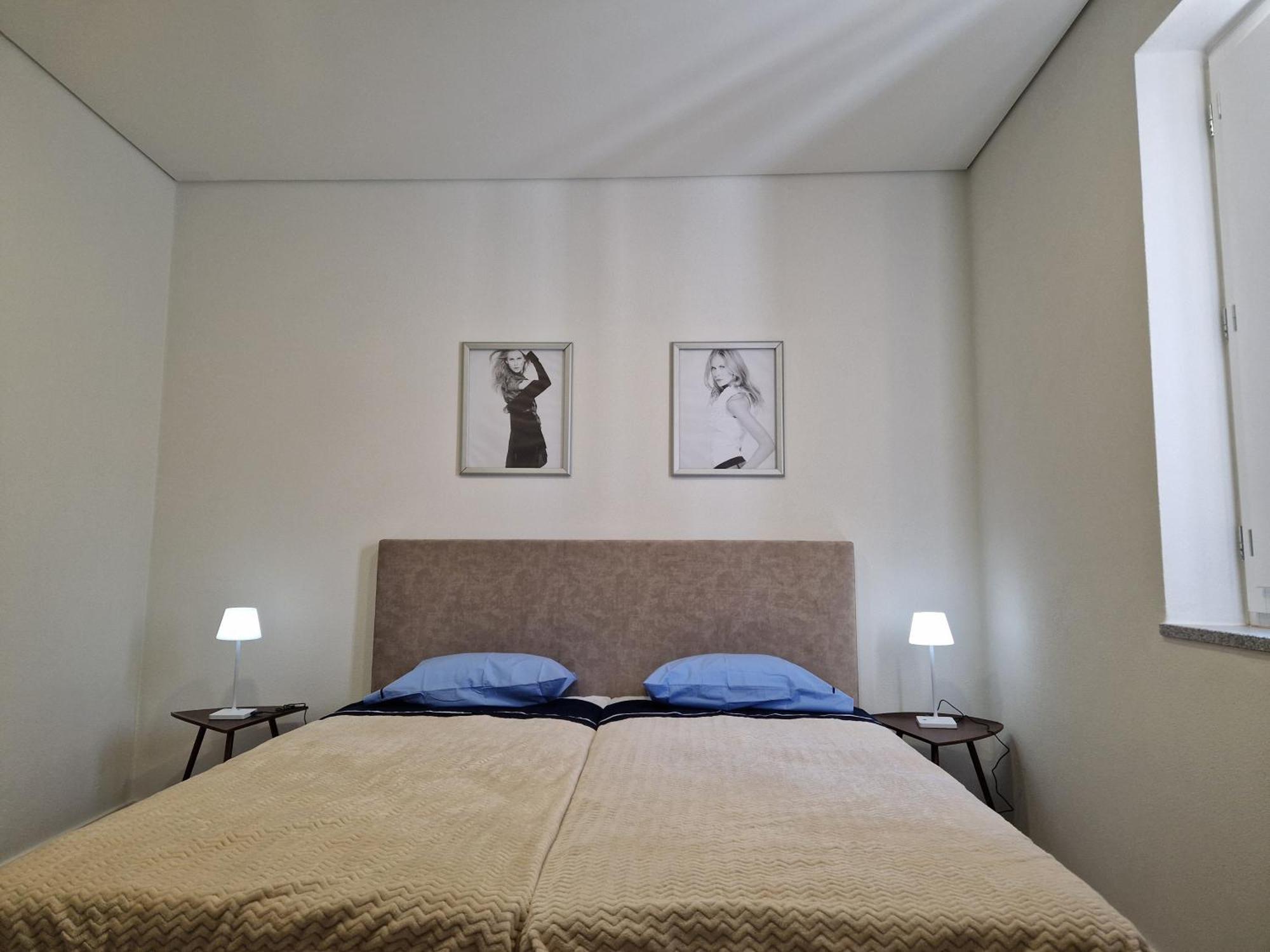 Casa Do Leao Apartment Evora Bagian luar foto