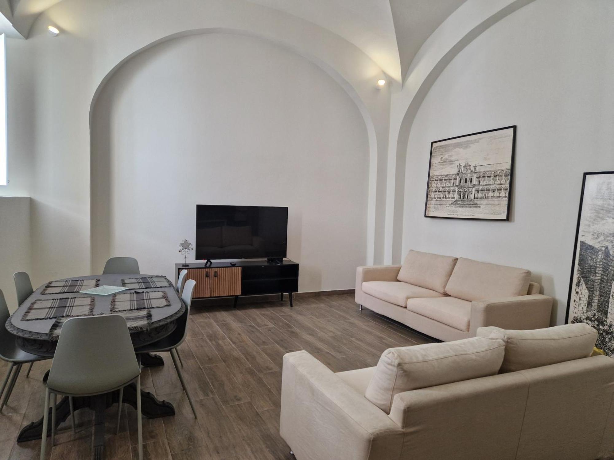 Casa Do Leao Apartment Evora Bagian luar foto