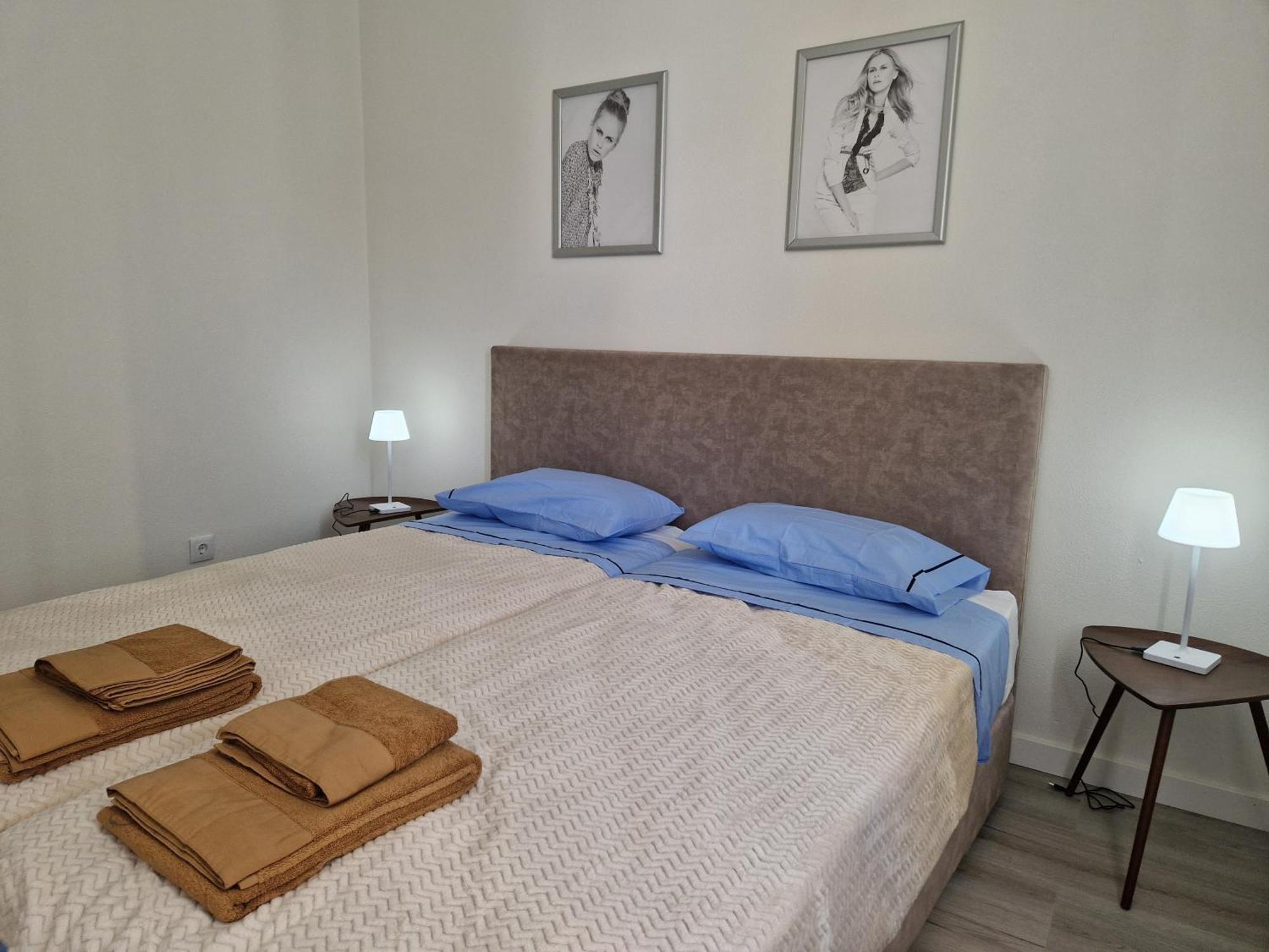 Casa Do Leao Apartment Evora Bagian luar foto