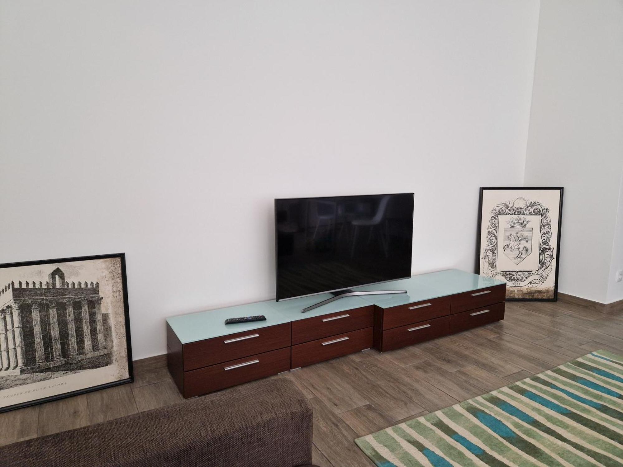 Casa Do Leao Apartment Evora Bagian luar foto